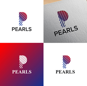 Logo-Design von 4tech services für dieses Projekt | Design: #28768315
