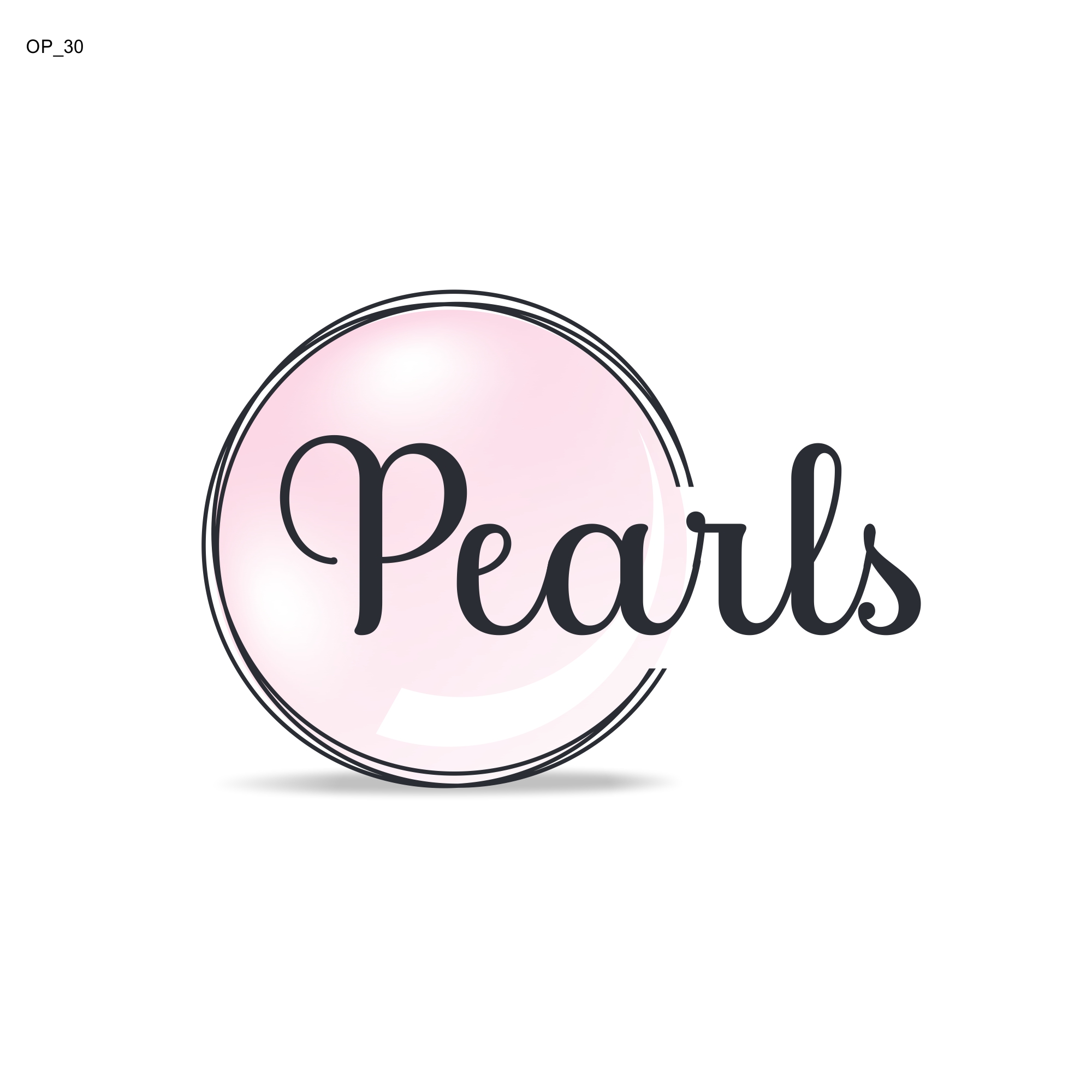 Logo Design by Apple Dsigner for this project | Design #28783658