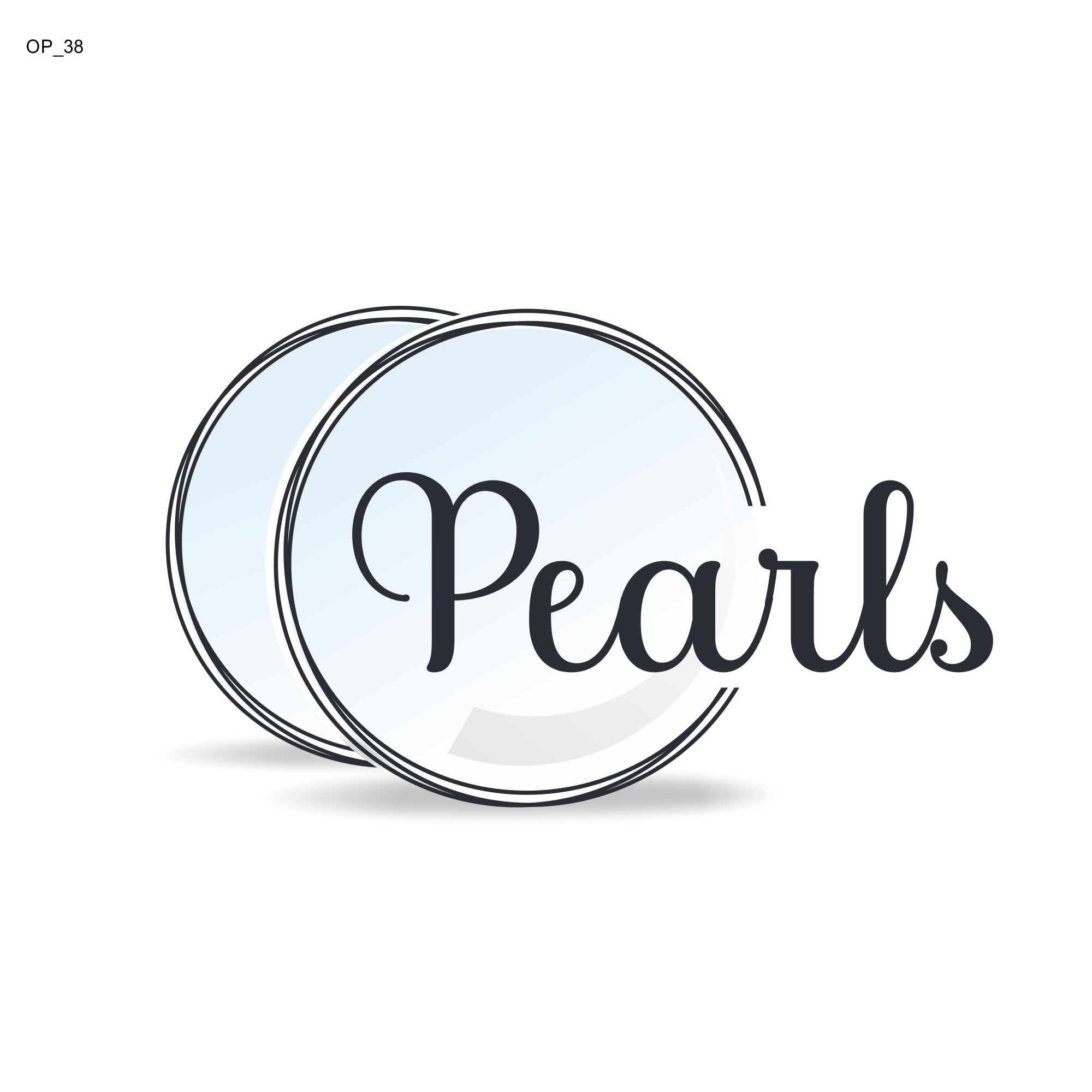 Logo-Design von Apple Dsigner für dieses Projekt | Design: #28791216