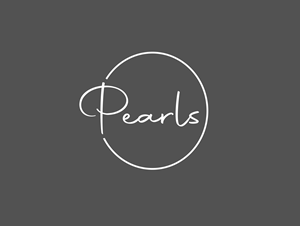 Logo-Design von Soonia für dieses Projekt | Design: #28774414