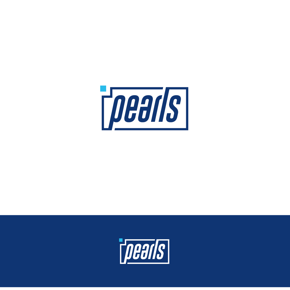 Logo Design by I designs for this project | Design #28767260
