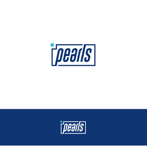Logo-Design von I designs für dieses Projekt | Design #28767260