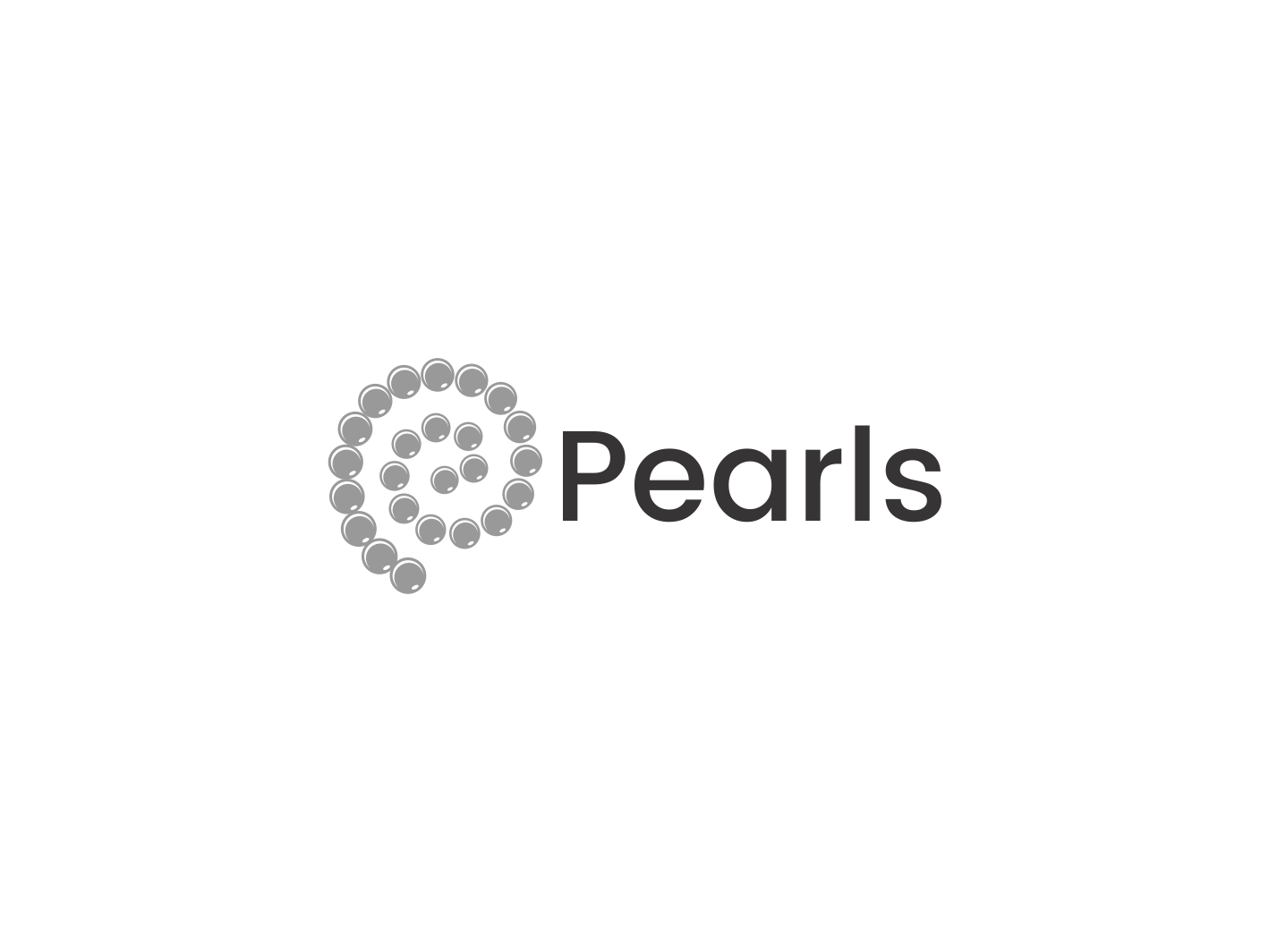 Logo Design by BNdesigner for this project | Design #28774073