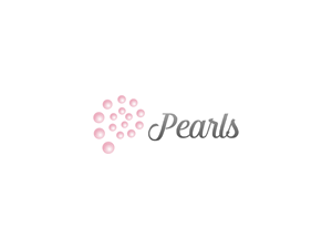 Logo-Design von BNdesigner für dieses Projekt | Design: #28778496