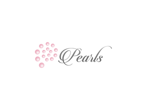 Logo-Design von BNdesigner für dieses Projekt | Design: #28778497