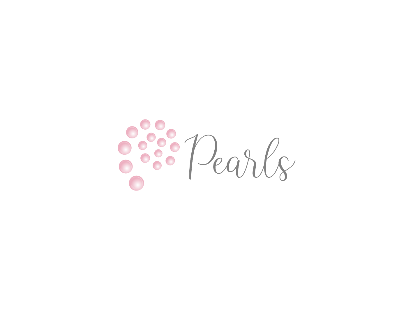 Logo Design by BNdesigner for this project | Design #28778498