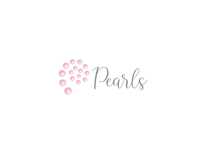 Logo-Design von BNdesigner für dieses Projekt | Design: #28778498
