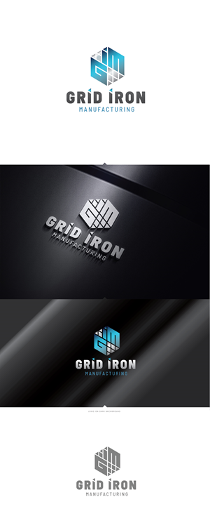 Logo Design by LaGregz for this project | Design: #28777260