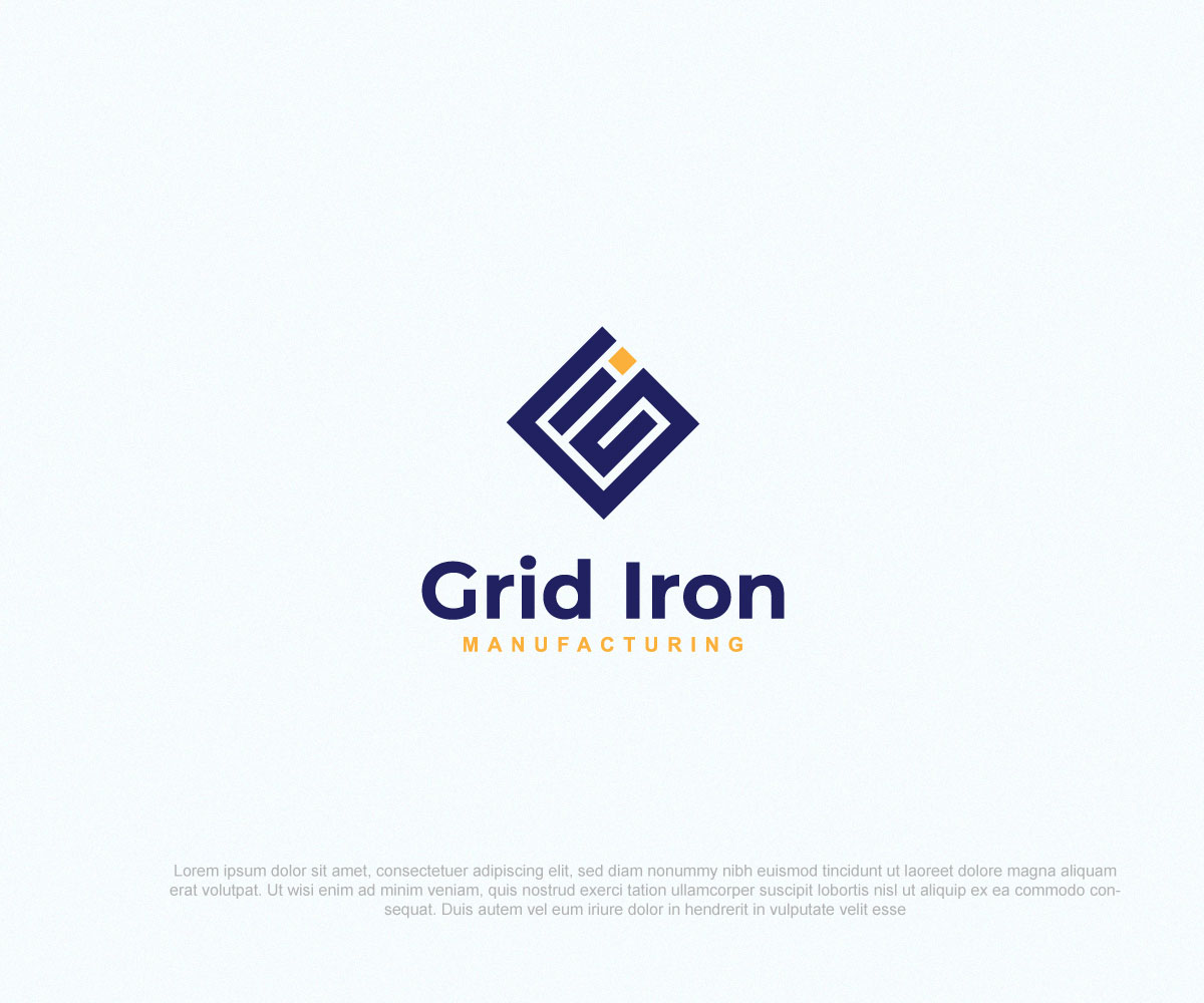 Design de Logo par Niizam Uddin pour ce projet | Design #28769649