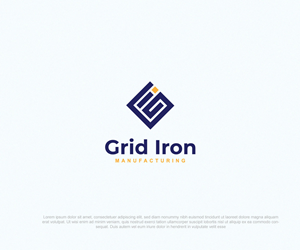Diseño de Logo por Niizam Uddin para este proyecto | Diseño: #28769649