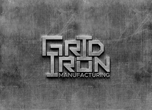 Logo Design by KENGZ for this project | Design: #28802526