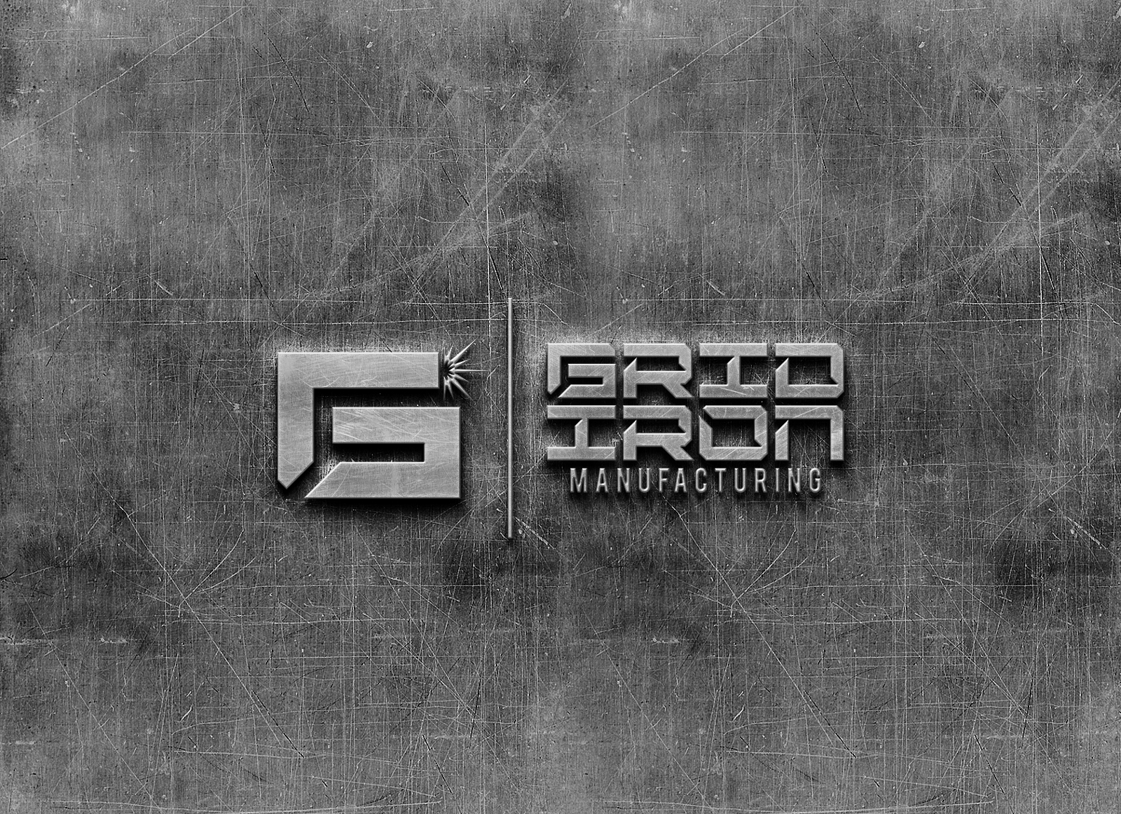 Logo Design by KENGZ for this project | Design #28847843