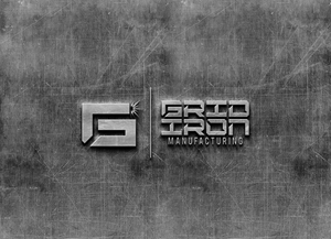 Logo Design by KENGZ for this project | Design: #28847843