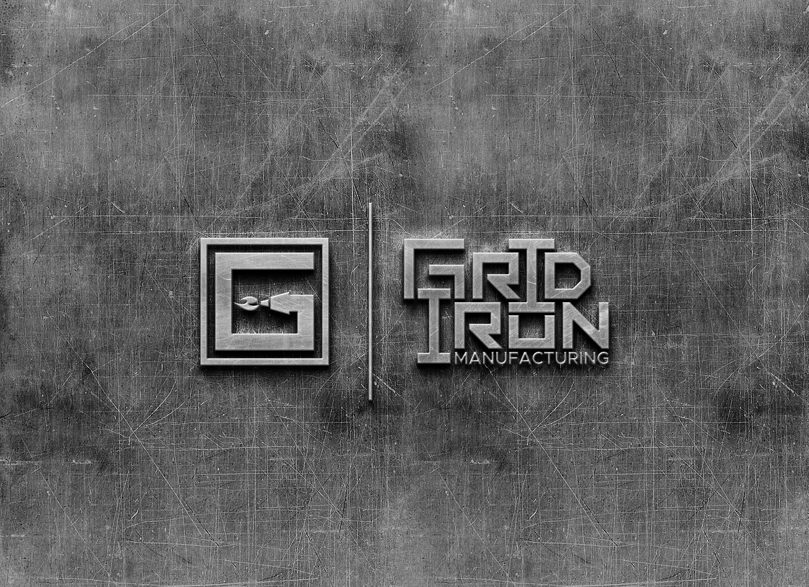 Logo Design by KENGZ for this project | Design #28847899