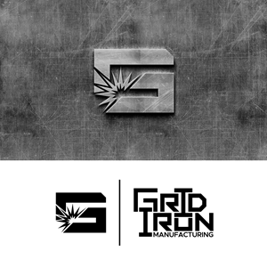 Logo Design by KENGZ for this project | Design: #28847991