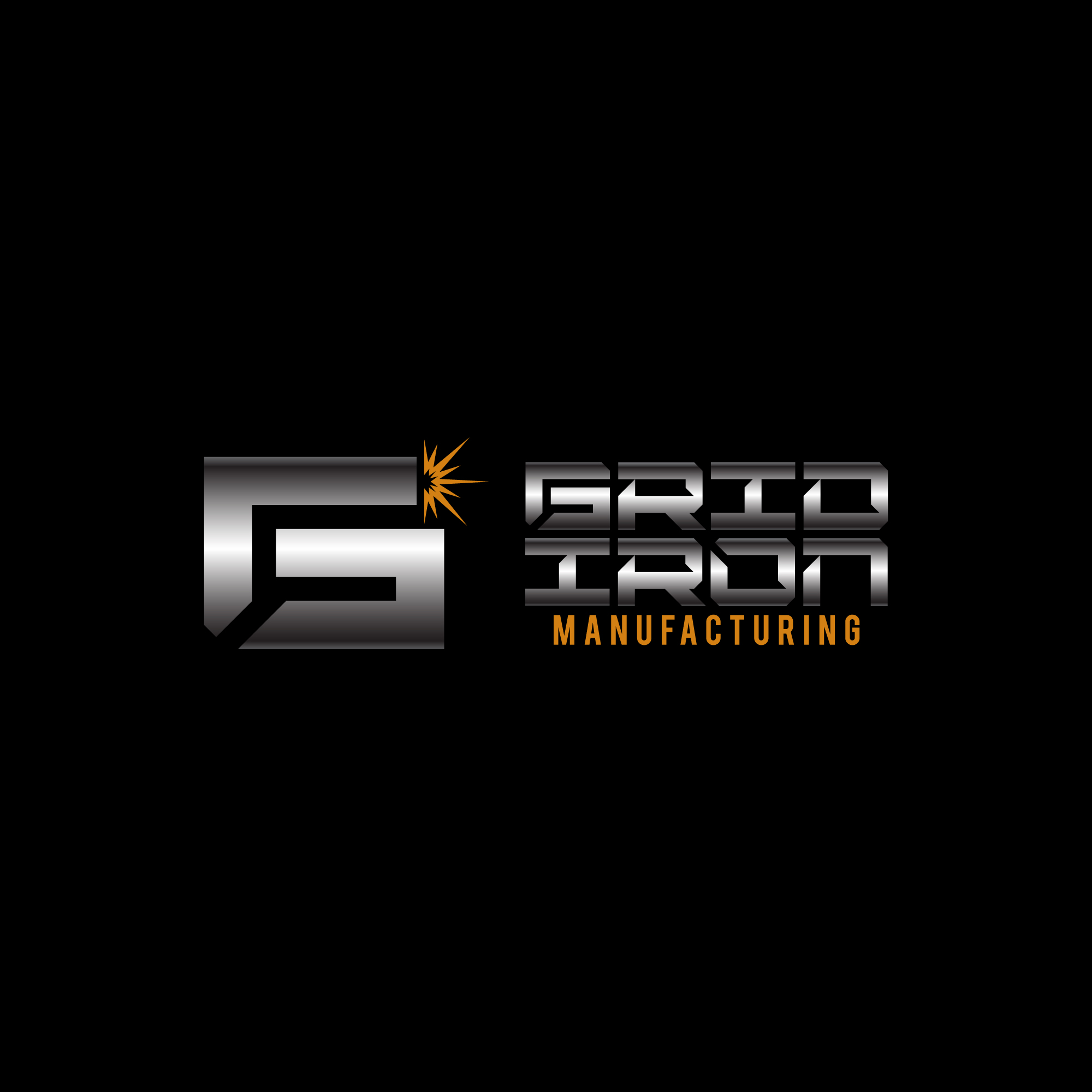 Logo Design by KENGZ for this project | Design #28849074