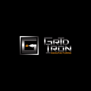 Logo Design by KENGZ for this project | Design: #28849085