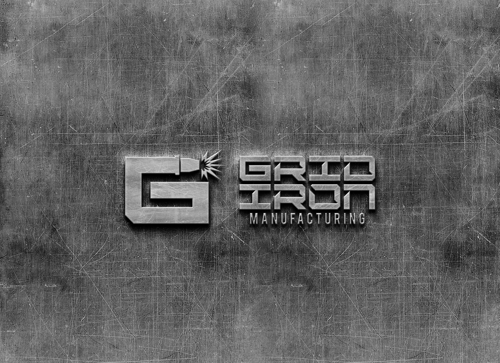 Logo Design by KENGZ for this project | Design #28871763