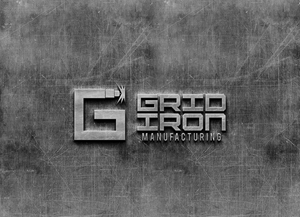 Logo Design by KENGZ for this project | Design: #28872012