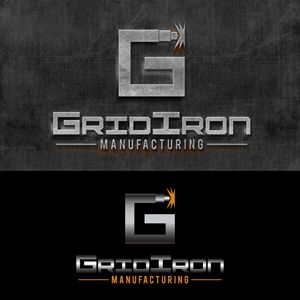 Logo Design by KENGZ for this project | Design: #28903016