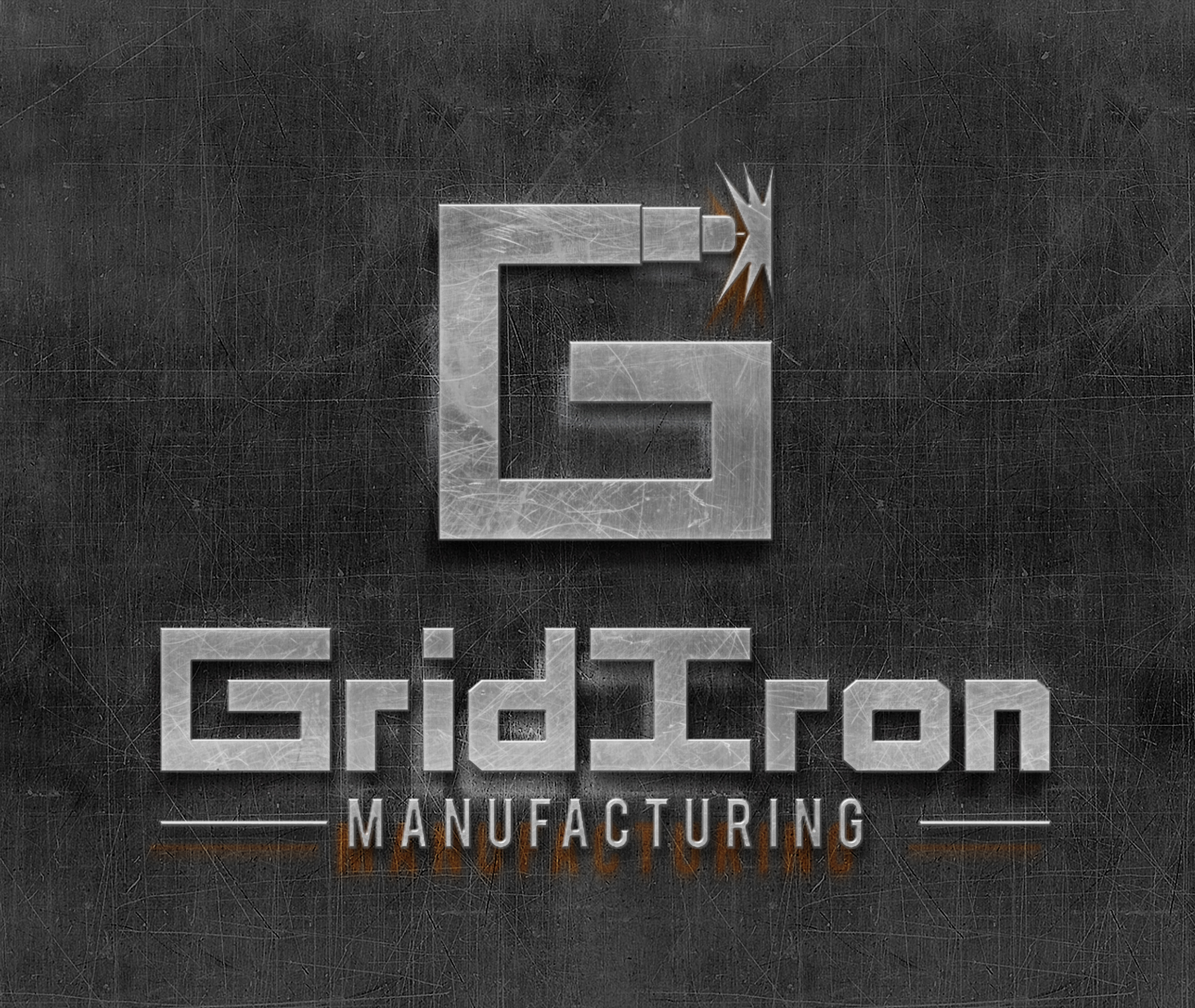 Logo Design by KENGZ for this project | Design #28905379