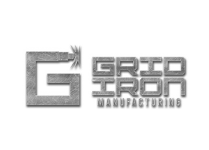 Logo Design by KENGZ for this project | Design: #28953774