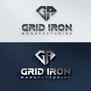 Logo Design by joe777 for this project | Design: #28772290