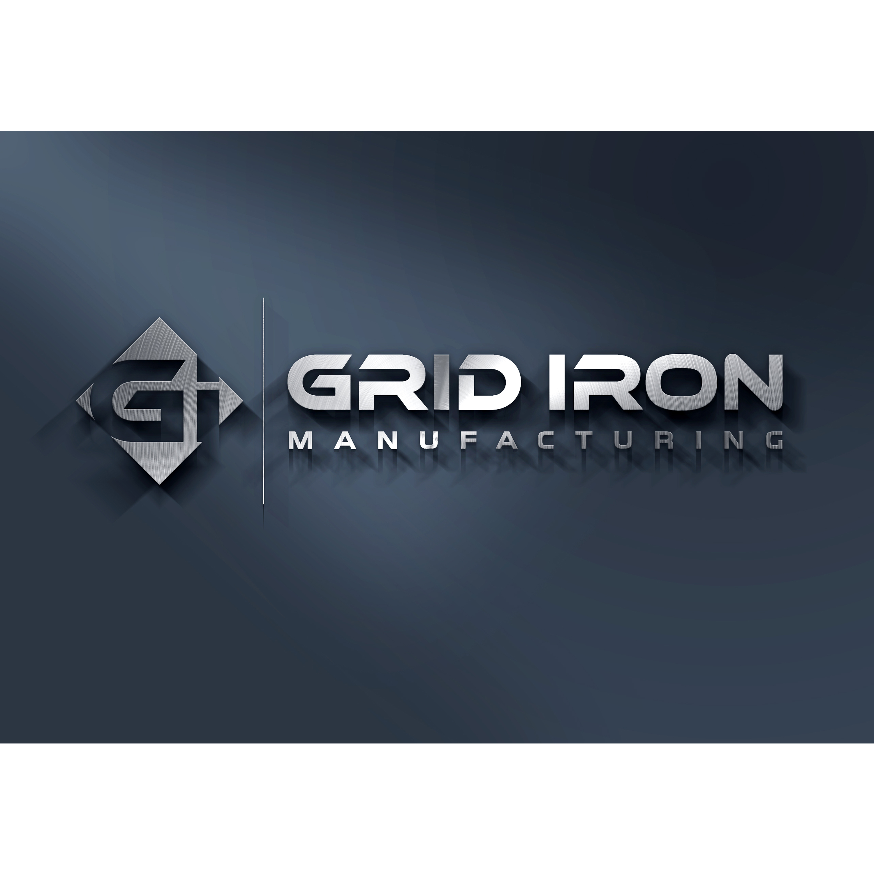 Logo Design by joe777 for this project | Design #28849075