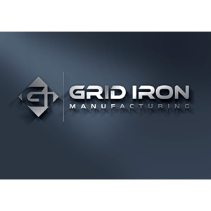 Logo Design by joe777 for this project | Design #28849075