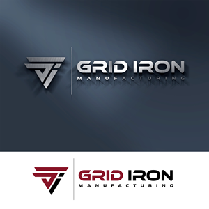 Logo Design by joe777 for this project | Design: #28849222