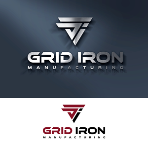 Logo Design by joe777 for this project | Design: #28849250
