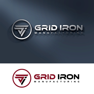 Logo Design by joe777 for this project | Design: #28849421