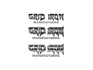 Diseño de Logo por Cliping_path para este proyecto | Diseño: #28797484