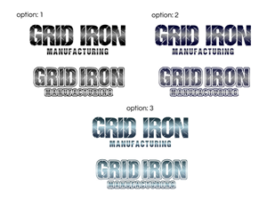 Diseño de Logo por Cliping_path para este proyecto | Diseño: #28797572