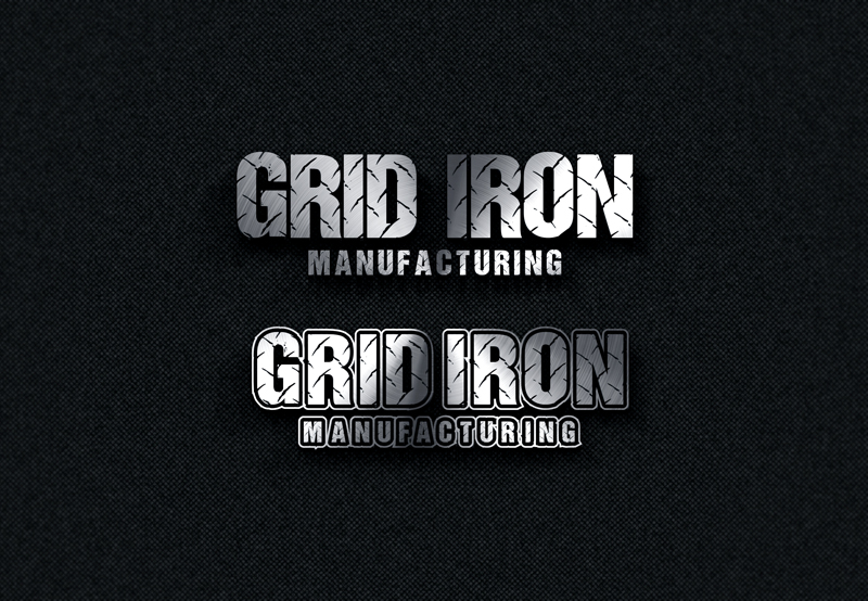 Logo Design by Cliping_path for this project | Design #28797573