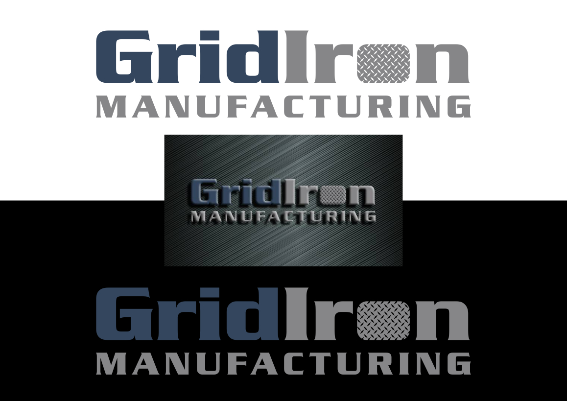 Logo Design by daniswarasayang for this project | Design #28847886