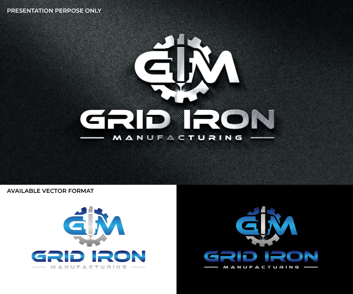 Logo-Design von RS_Design für dieses Projekt | Design #28768081
