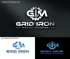 Diseño de Logo por RS_Design para este proyecto | Diseño: #28768081