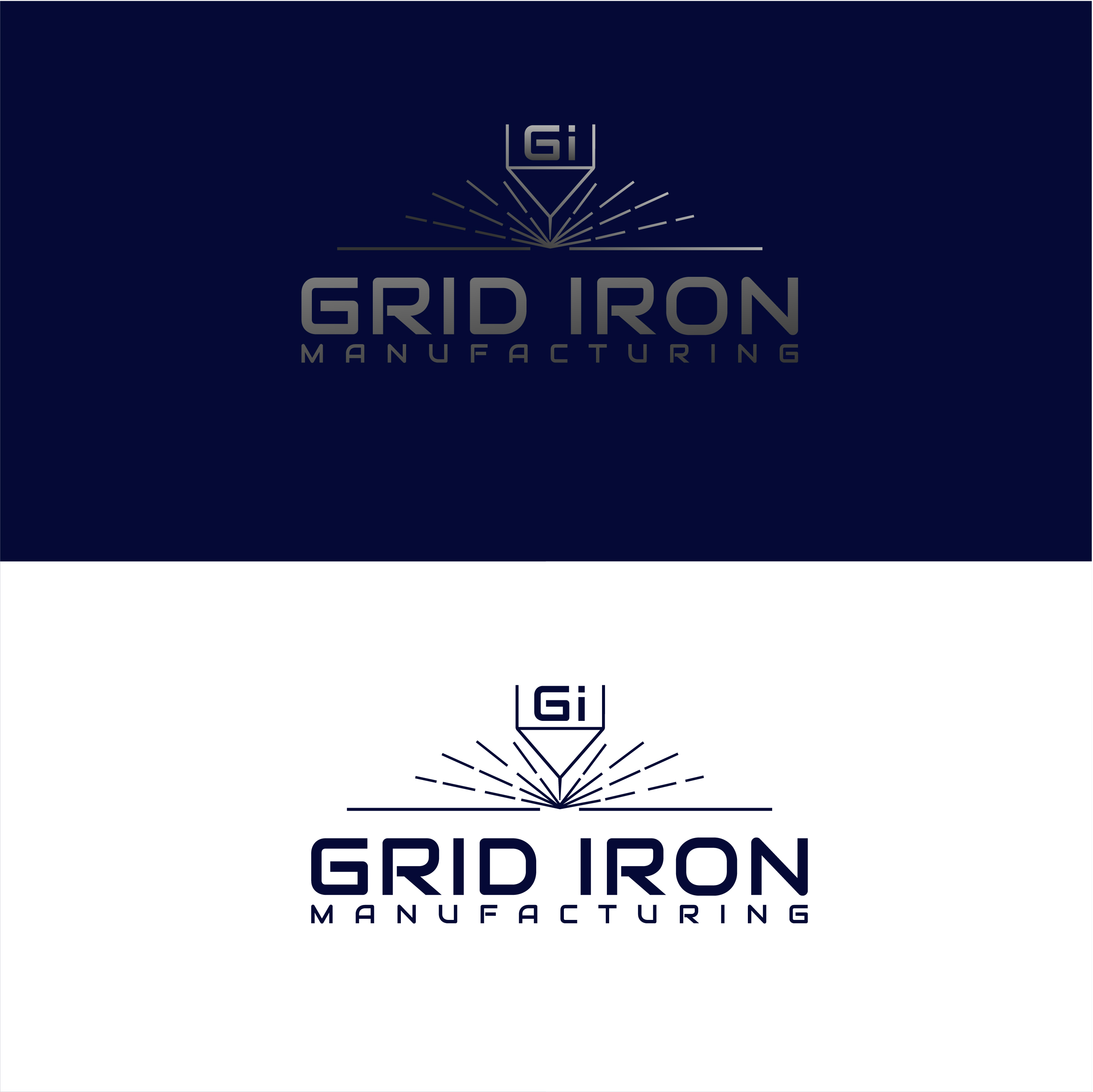 Logo Design by nicolaz for this project | Design #28802992