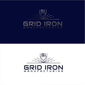 Logo Design by nicolaz for this project | Design: #28802992
