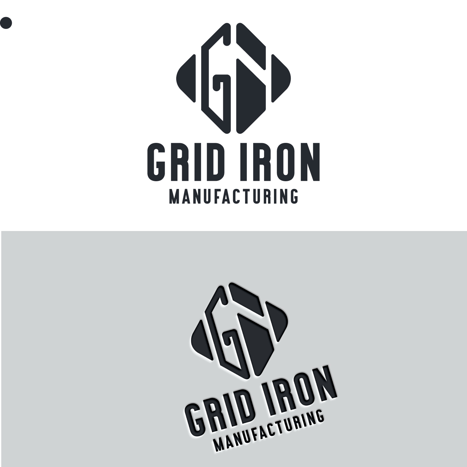 Logo Design by Md Sakhawat Hosssain for this project | Design #28775854