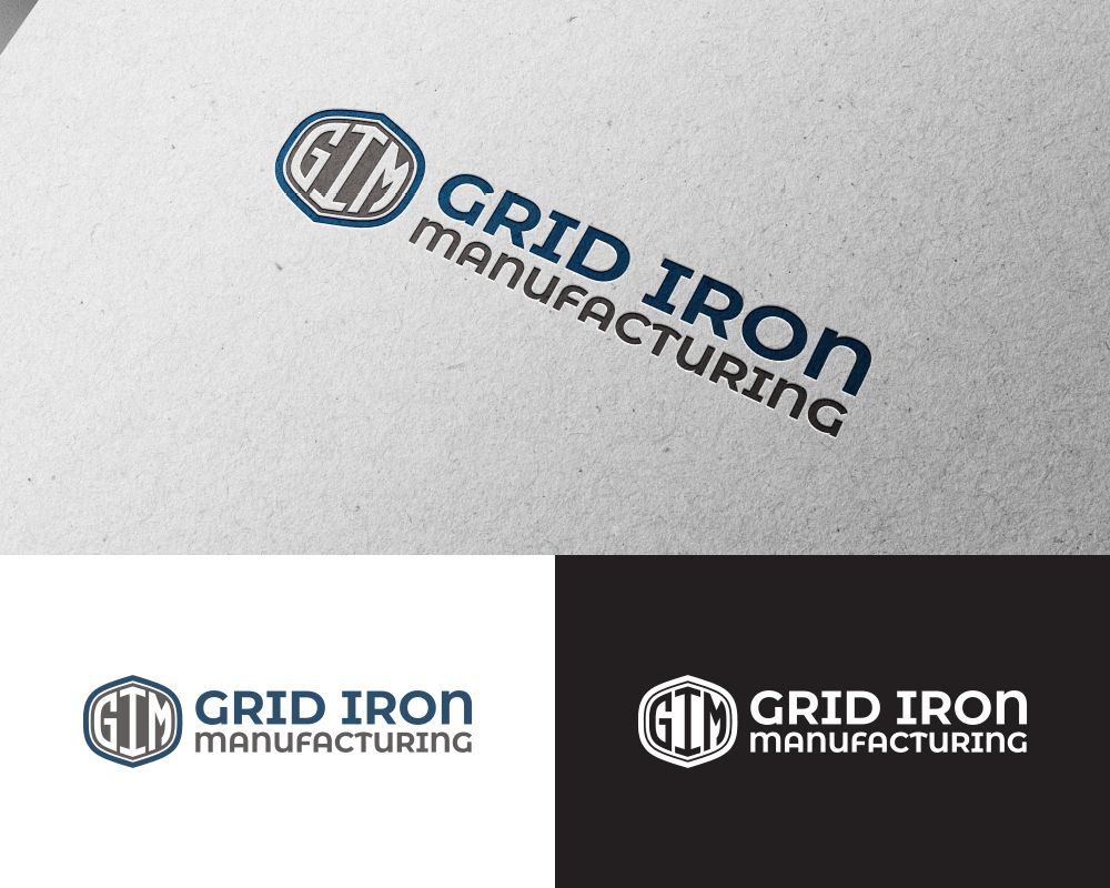 Logo Design by Jamal81 for this project | Design #28793984