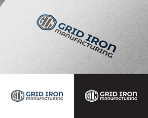 Logo Design by Jamal81 for this project | Design: #28793984