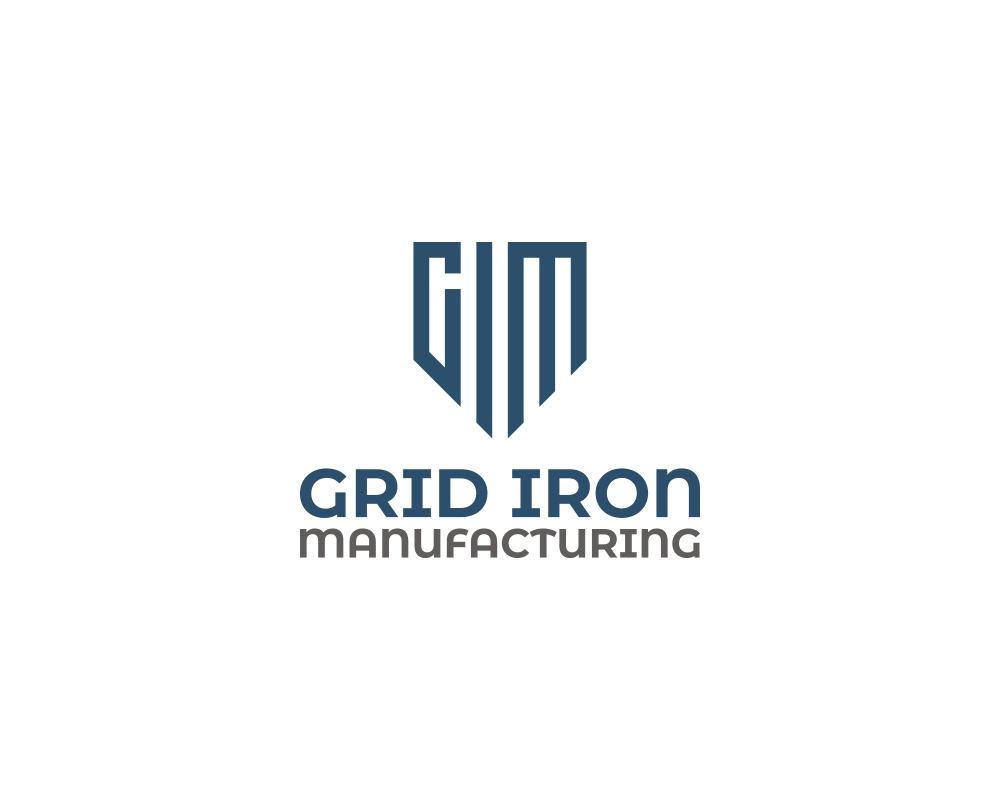 Logo Design by Jamal81 for this project | Design #28800490