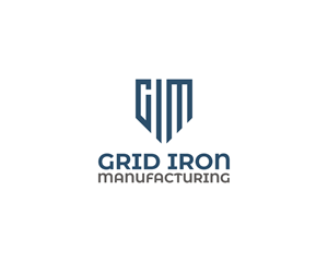 Logo Design by Jamal81 for this project | Design: #28800490