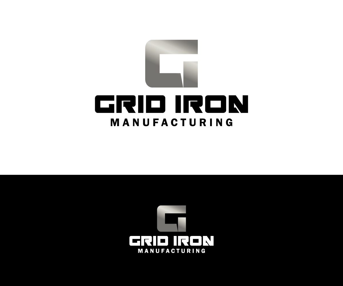 Diseño de Logo por Kavth para este proyecto | Diseño #28794143