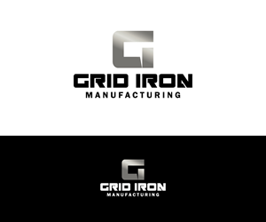 Diseño de Logo por Kavth para este proyecto | Diseño: #28794143