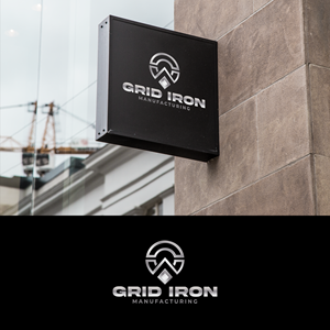 Diseño de Logo por END™ para este proyecto | Diseño: #28795610