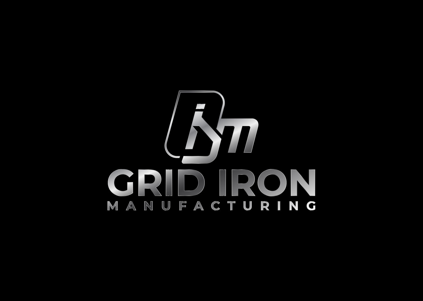 Logo-Design von DesignHour für dieses Projekt | Design #28768910