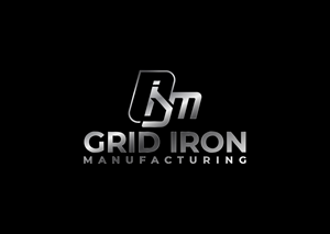 Diseño de Logo por DesignHour para este proyecto | Diseño: #28768910